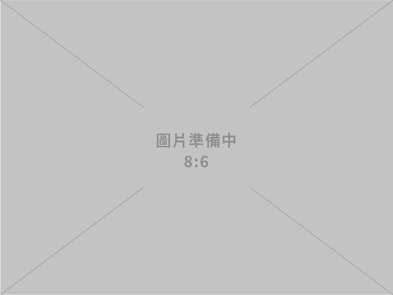 卓揆：攜手地方全力落實防颱準備作業 中央前進協調所後續轉型「中央復原重建專案協調會報」 接棒復原重建任務